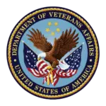 Department of Veterans Affairs