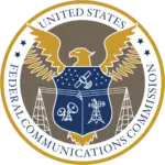 FCC