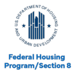 Federal Housing Program 8