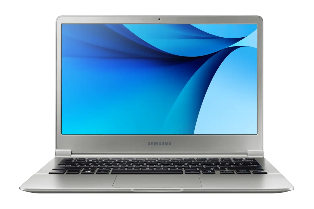 Free Laptop Samsung Note4