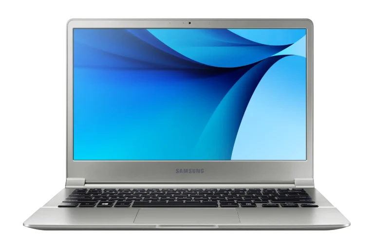 Free Laptop Samsung Note4