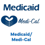 Medicaid Program