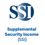 SSI