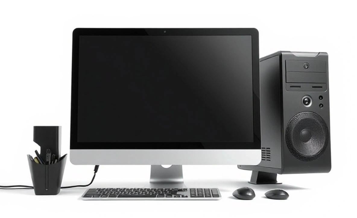 Free Government Computer | How & Where To Get In 2026